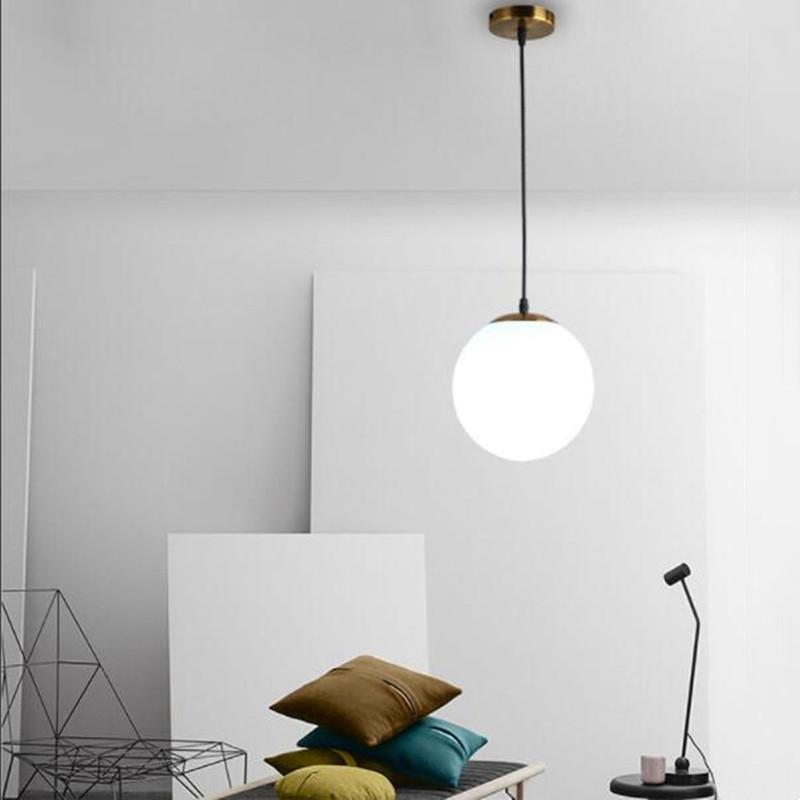 Nordic Creative Pendant Light, Minimalist Unique Design, E27 Base, Elegant Lighting Fixture, High-Quality Material, Perfect Home Decor