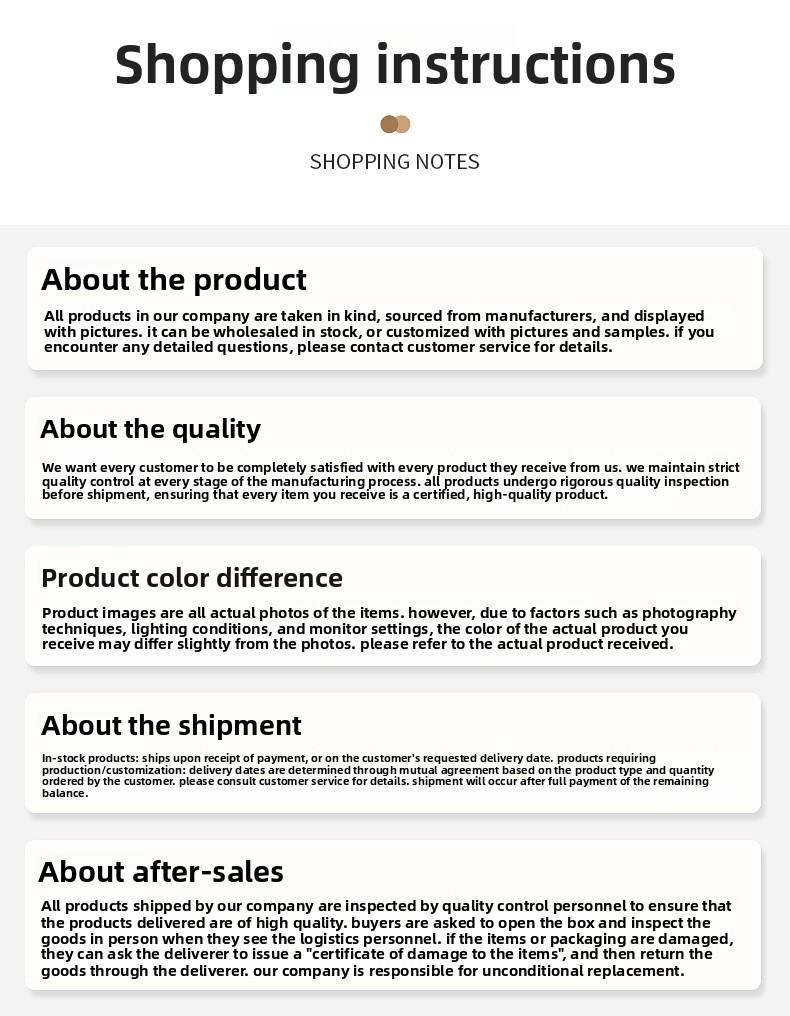 A new six claw diamond pendant necklace, with a high-end and niche light luxury style. The six claw diamond pendant features exquisite and sparkling details, and the long collarbone chain design is suitable for summer jewelry scenes. Suitable for women's