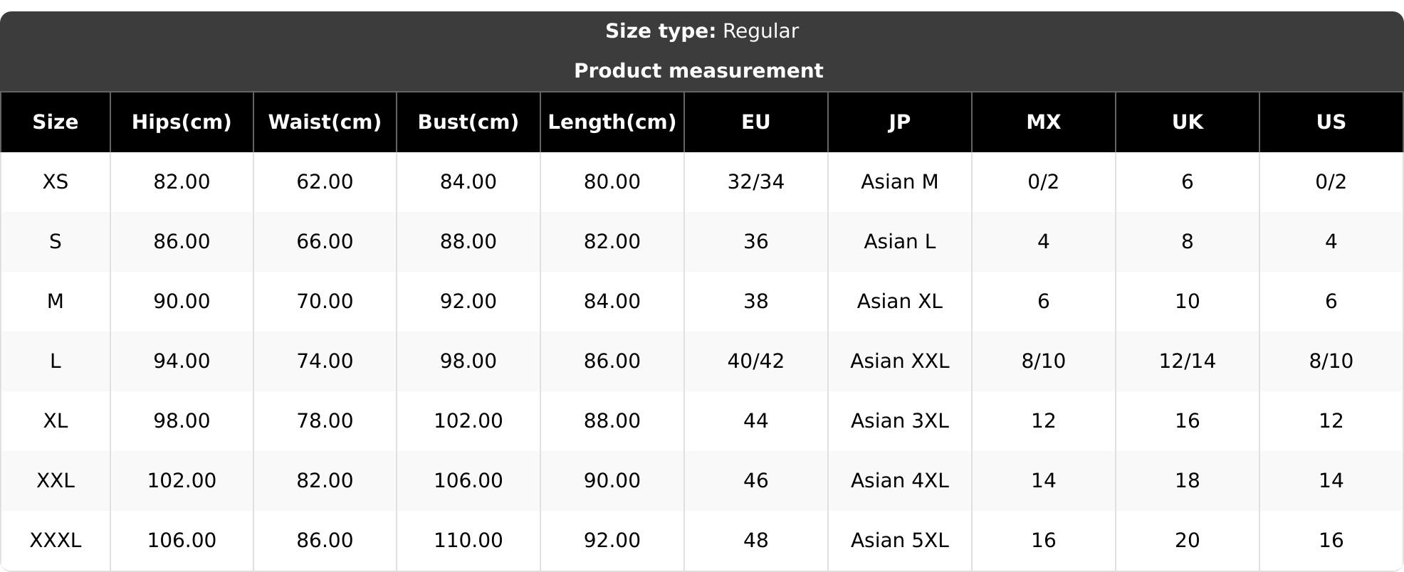 Women Summer Sexy Halter Sleeveless Backless Party Club Bodycon Mini Dress