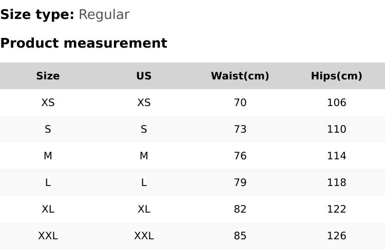 Men's warm fleece outdoor pants, windproof and durable, suitable for skiing and hiking, casual with pockets, stylish warm design Men's fleece outdoor pants - windproof, durable