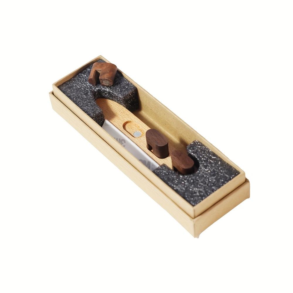 Cable Organizer Wire Winder Management Wooden Desktop Cable Holder Data Cable Tidy Charger Cord Organizer Clip Cable Management Tool No Drilling Hook