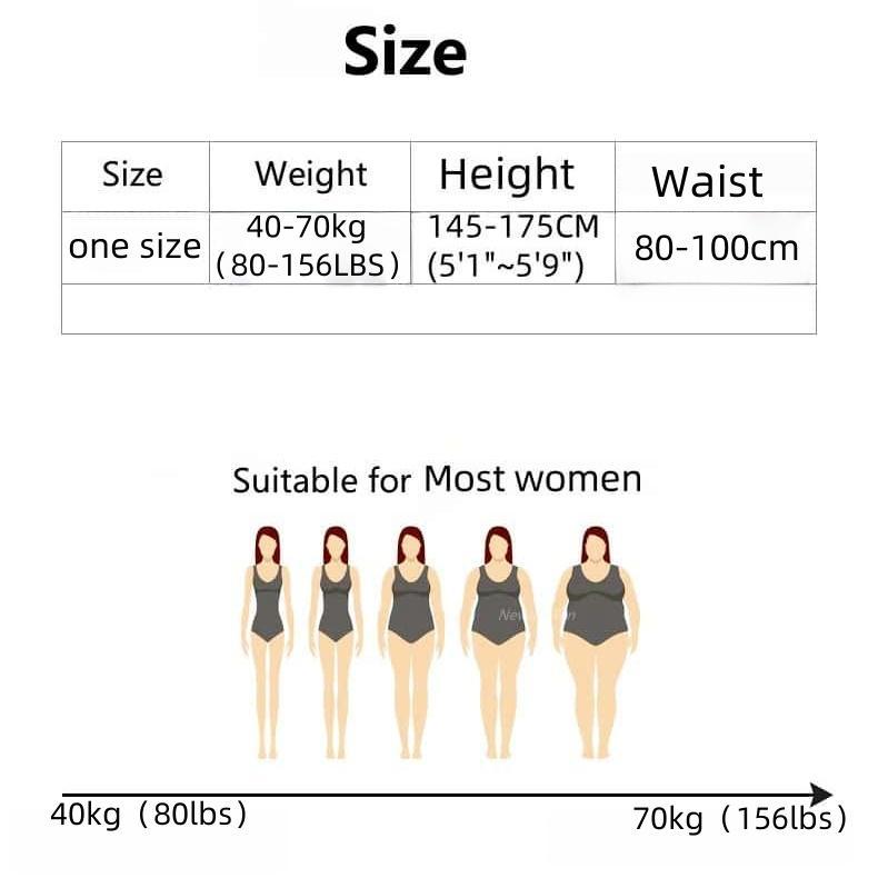 FREEAUCE 2026new Sexy See Through Wrap Hips silk Long Skirts Club Wear Sheer Black Midi Skirt Mini Dress for Woman Spring summer