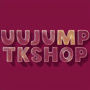 UUjumptkshop