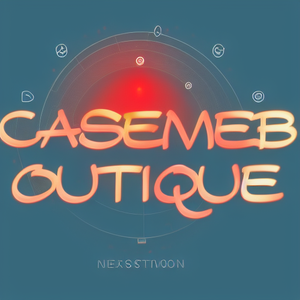 CaseMeBoutique
