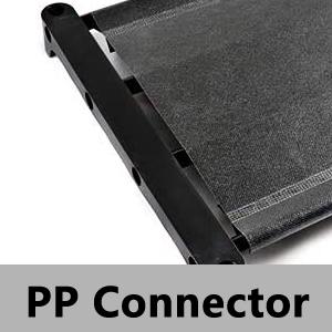 Closet Organizers and Storage 6 Cube Storage Organizer Portable Closet Shelves Cabinet for Bedroom Living Room Office  Lightweight Metal Rack Plastic