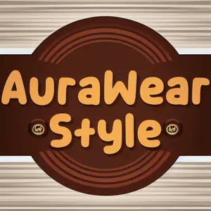 background preload poster image 