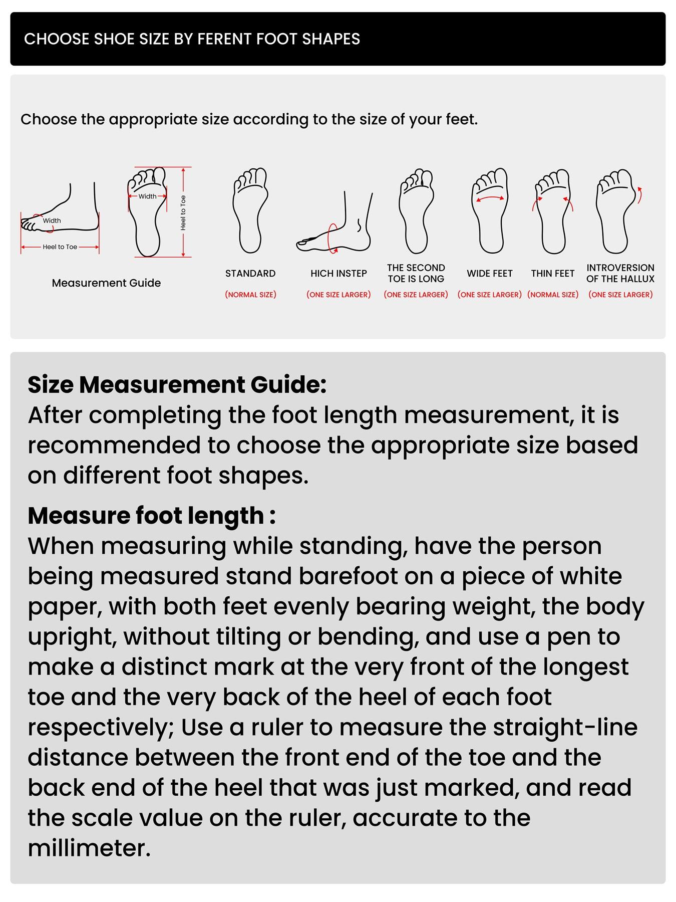 Men's Motorcycle Riding Boots, Anti-Slip Durable Comfortable Racing Shoes, Waterproof Protective Design, Ideal for Motorbike Enthusiasts