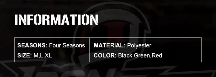 Street Summer Gloves | AXE12