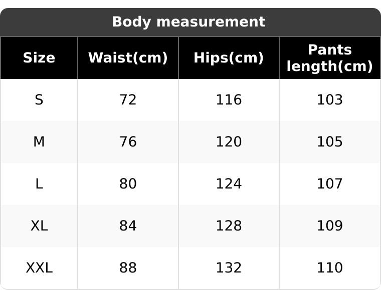 Unisex Drawstring Waist Winter Warm Straight Wide-Leg Loose Fit Jogger Pants with Pockets SpringStatements