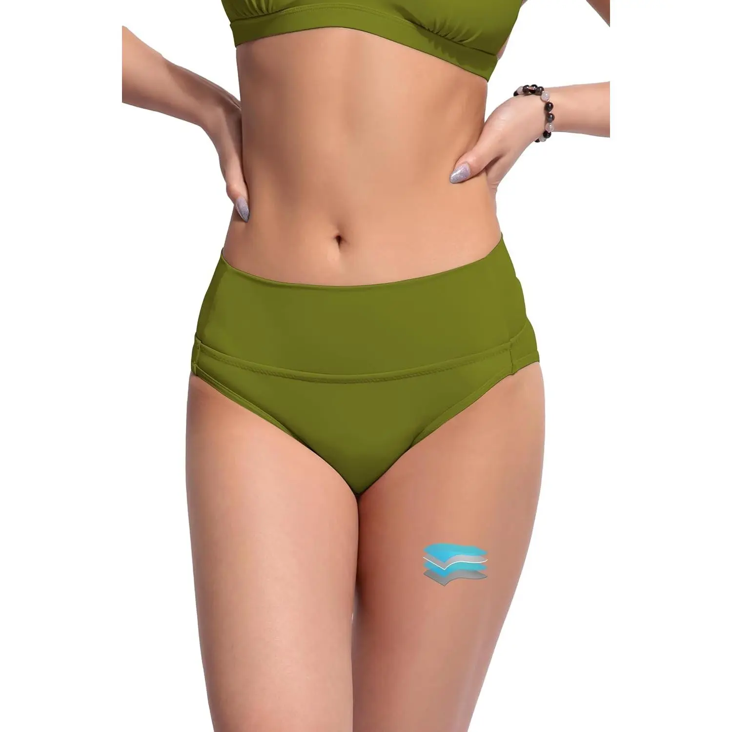 Cedar Green