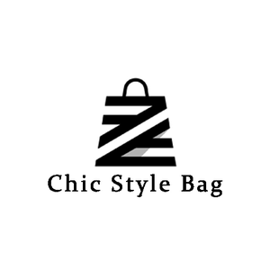 Chic Style Bag