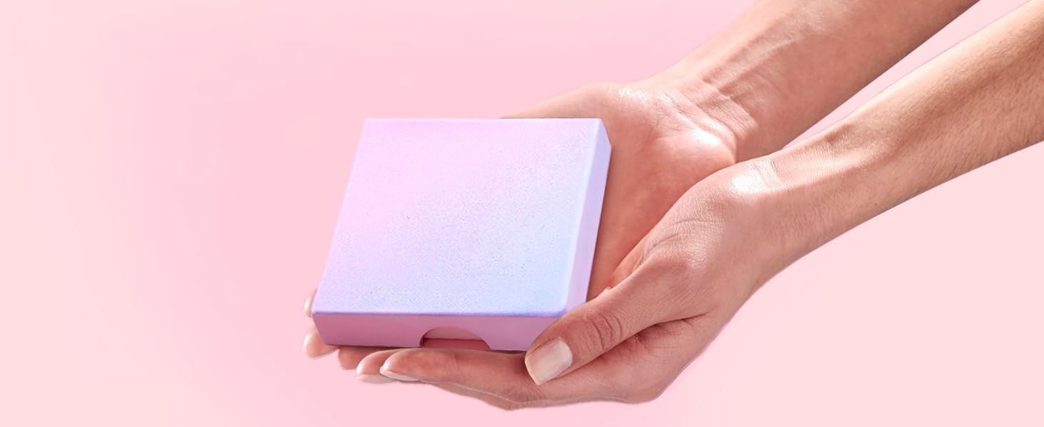 7 Pairs Hypoallergenic Silver Huggie Hoop Earrings for Girls Women Small Surgical Steel Earrings Cute Heart Dangle Earrings Set Pink Colorful CZ Star Flower Screw Back Stud Earrings for Kids