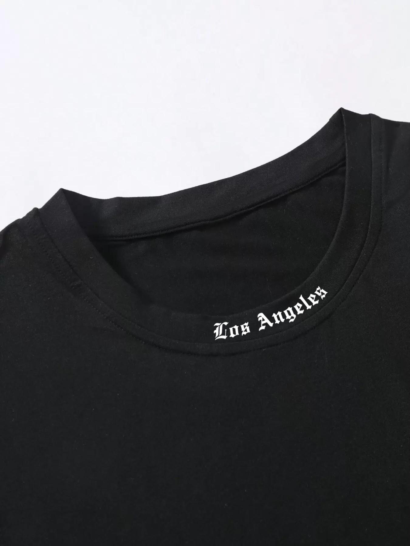 Men's 3-Pack Quick-Dry Sleeveless Tank Tops, Gym Muscle Tee, Casual Summer Fitted T-Shirts, Comfortable Underwear for Sports & Daily Wear