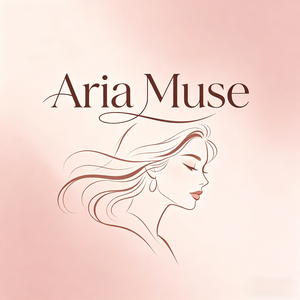 Aria Muse