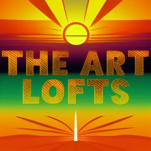 The Art Lofts