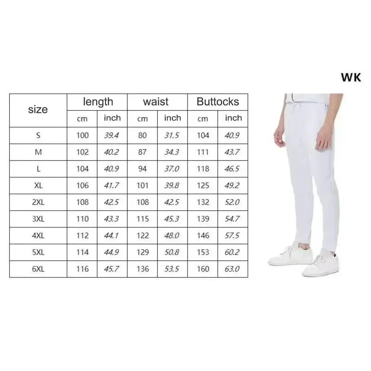 26 American retro letter print casual trousers versatile hot girl style high street Harajuku style women's kids casual trousers