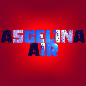 ascelina air