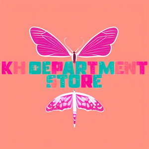 KH Department store