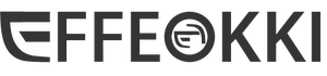 Effeokki