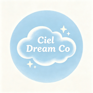 Ciel Dream Co