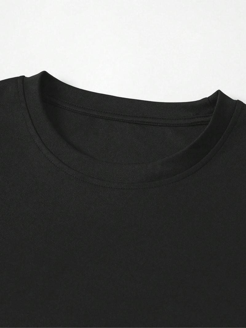 Funny Moms Favorite Son Daughter I'm Mom's Favorite T-Shirt Golf Gift for Men and Women Summer Wear