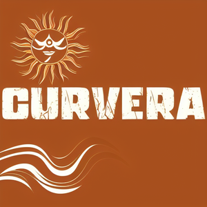 Curvera Store