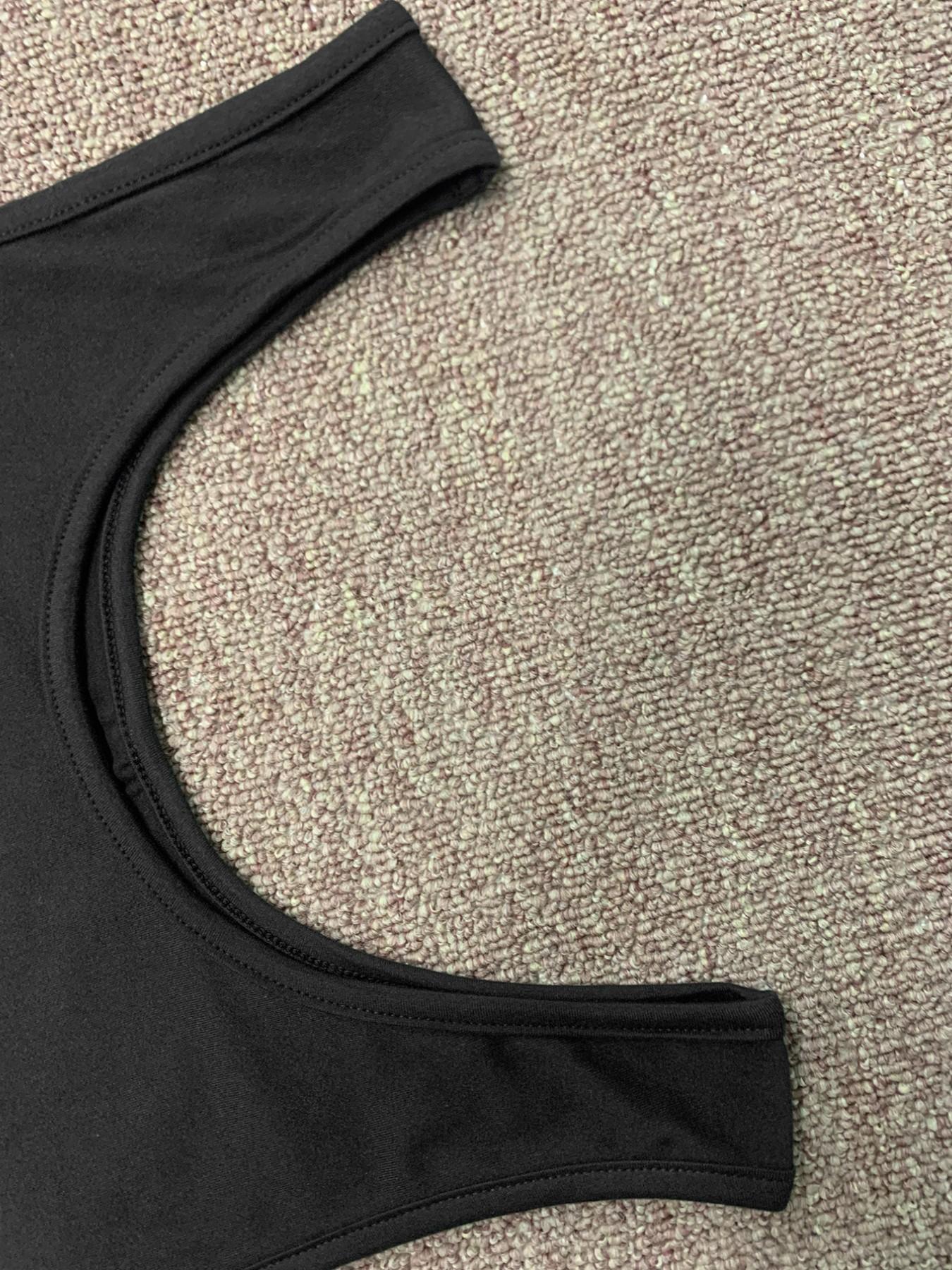 Women's Casual Streetwear Set, Fitted Sleeveless Crop Top and Straight Leg Pants, Gothic Thorn Graffiti Print, All Seasons Fashion