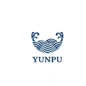 Yunpu Direct