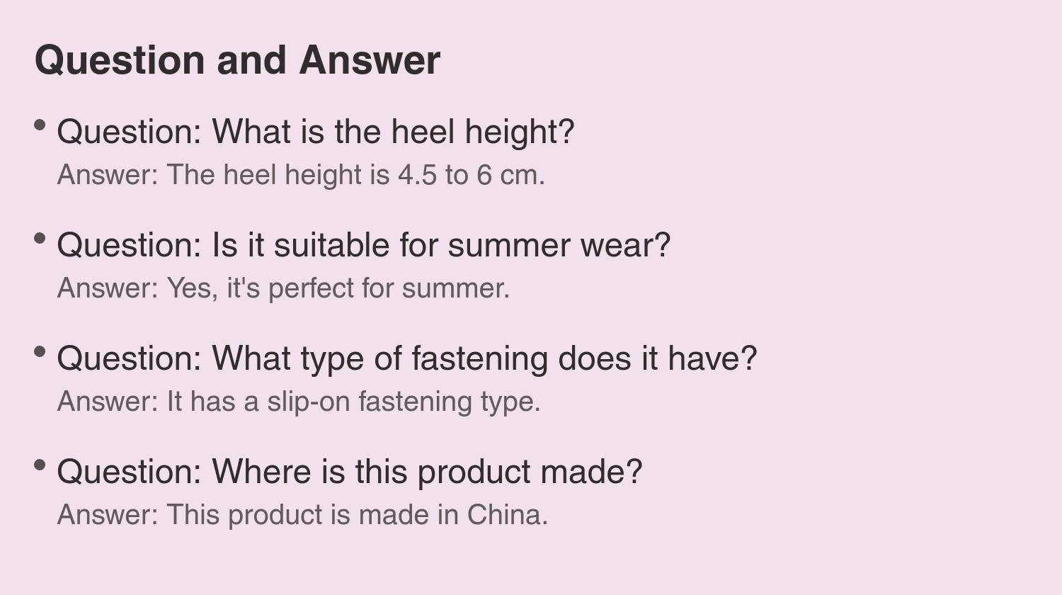 Women's Cute Bowknot Leopard Print Wedge Sandals, Casual Fashion Slip-On Wedges, Summer Trendy Shoes, Beach Daily Wear