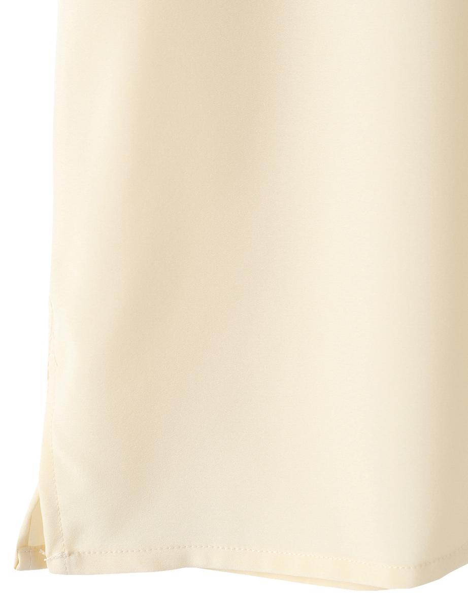 ZEROYAA Men's Regular Fit Short Sleeve Button Down Shirts Wrinkle Free Summer Lightweight Tops with Pocket Menswear Fabric sublime shirt bape tee shirt Lapel Neck Front ZEROYAA Men's Regular Fit Short Sleeve Button Down Shirts Wrinkle Free Summer Lightweight Tops with Pocket Menswear Fabric sublime shirt bape tee shirt Lapel Neck Front