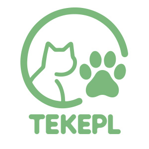 TEKEPL