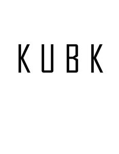 KUBK