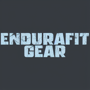 EnduraFit Gear