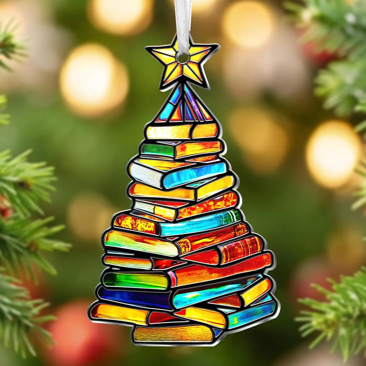 Sapphire – Reading Joy