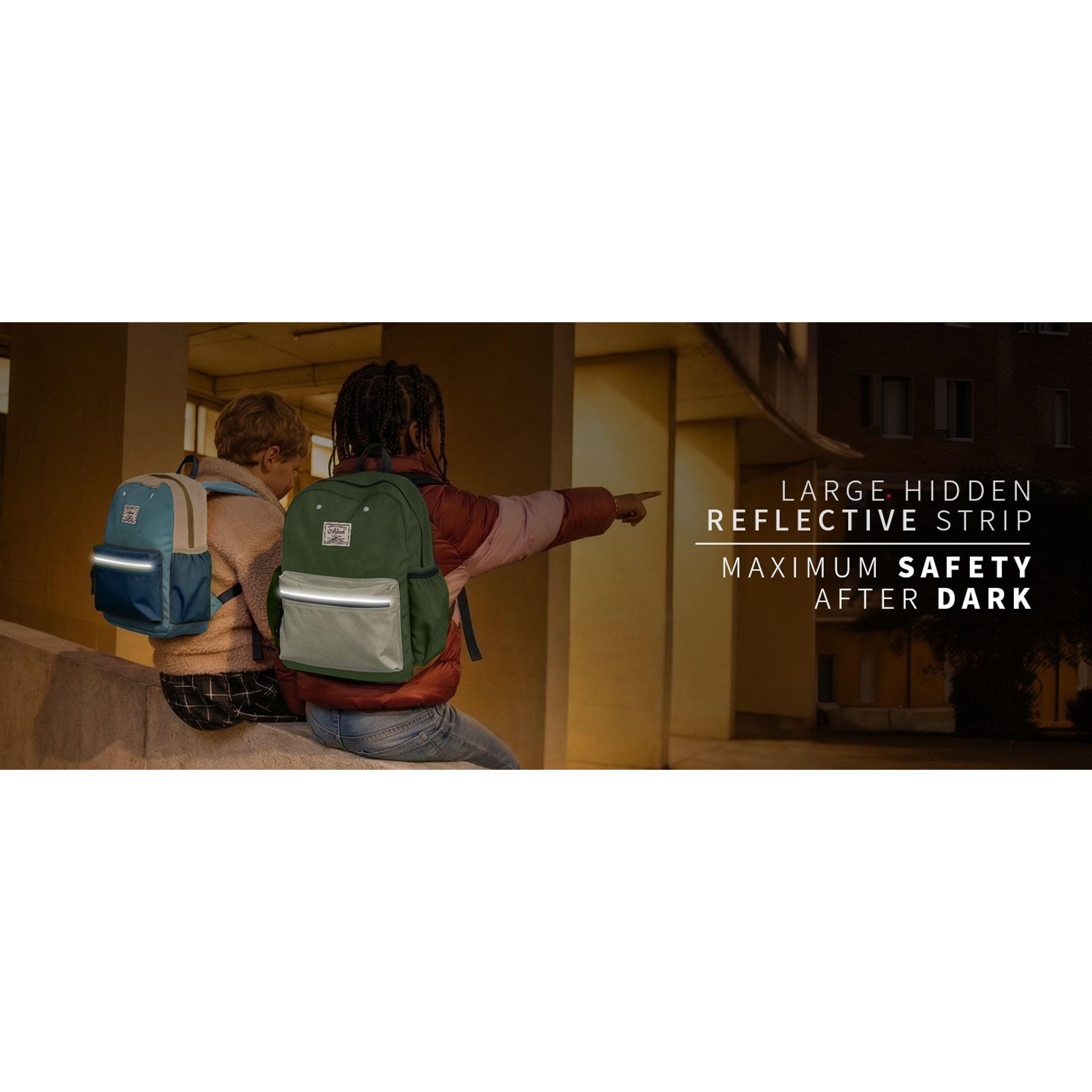 Toddler Backpack for Boys Girls, Preschool Backpack, Kids Backpack SmallGift