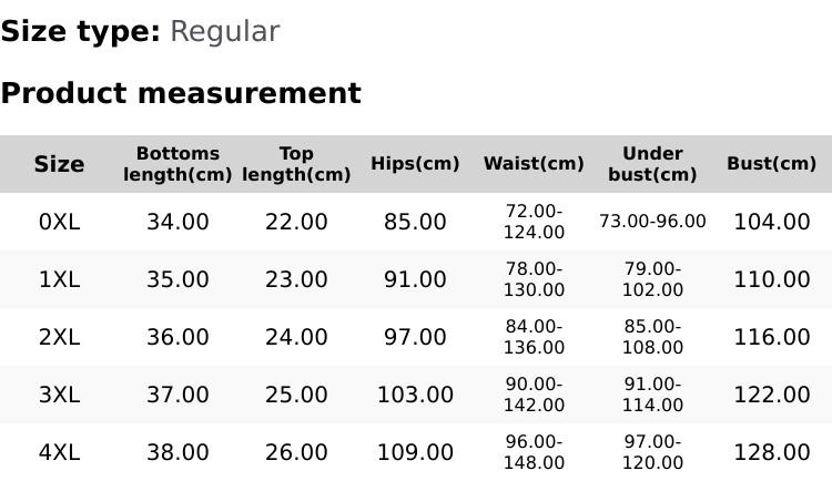 Plus Size Textured Faux Pearls Decor Bikini Set, Casual Halter Neck Swim Bra & High Waist Swim Panty, Women's Swimsuit for Summer Beach Holiday, Halter Bathing Suit