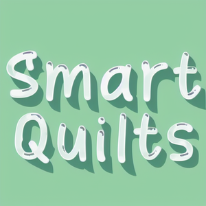 Smart Quilts