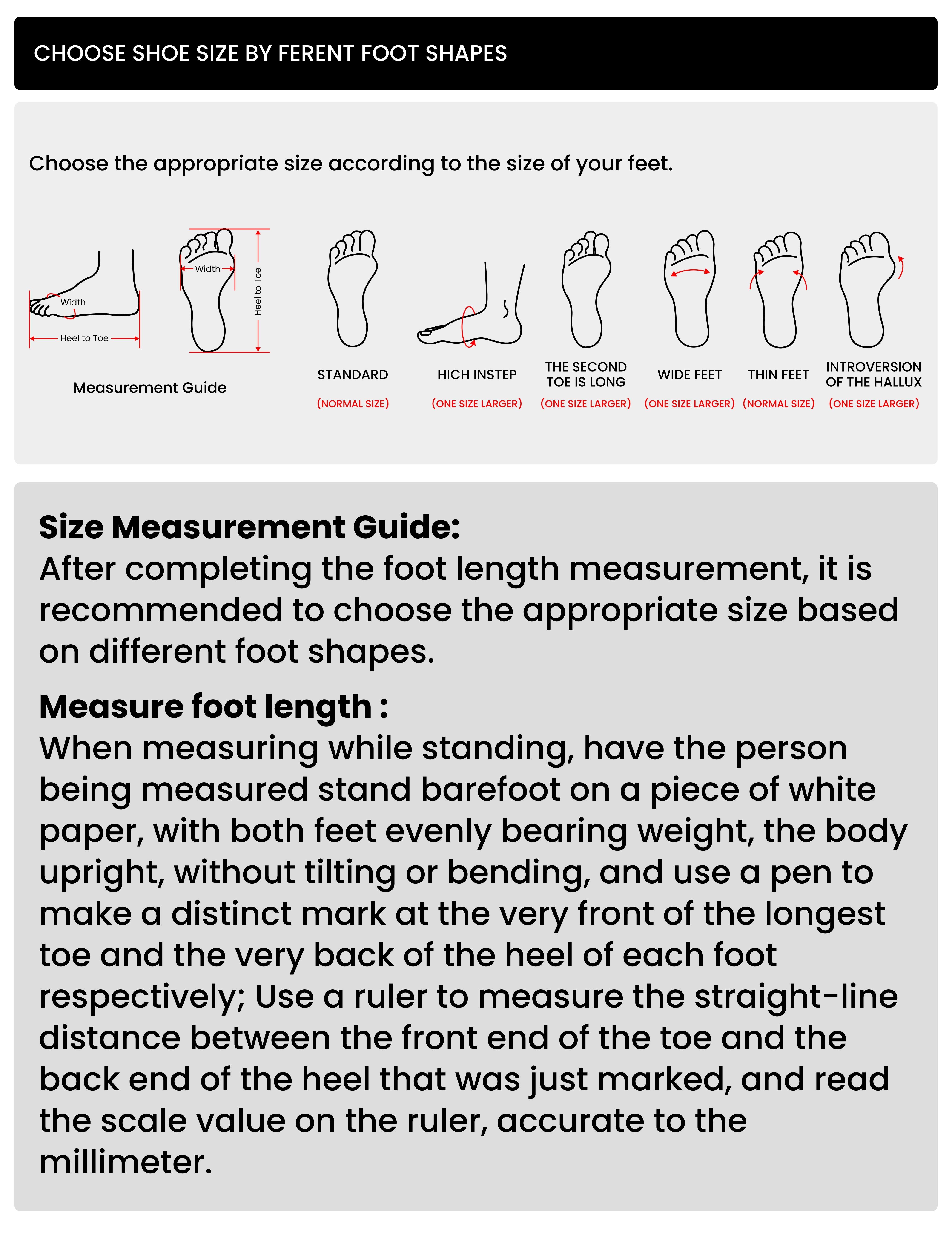 Women's Pointed Toe Stiletto High Heels, Metal Buckle Design, Artificial Leather, Medium Width, All Seasons, Office Commute, Business Meetings