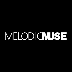Melodic Muse