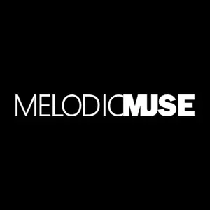 Melodic Muse Melodic Muse