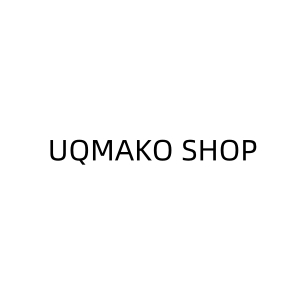 UQMAKO SHOP