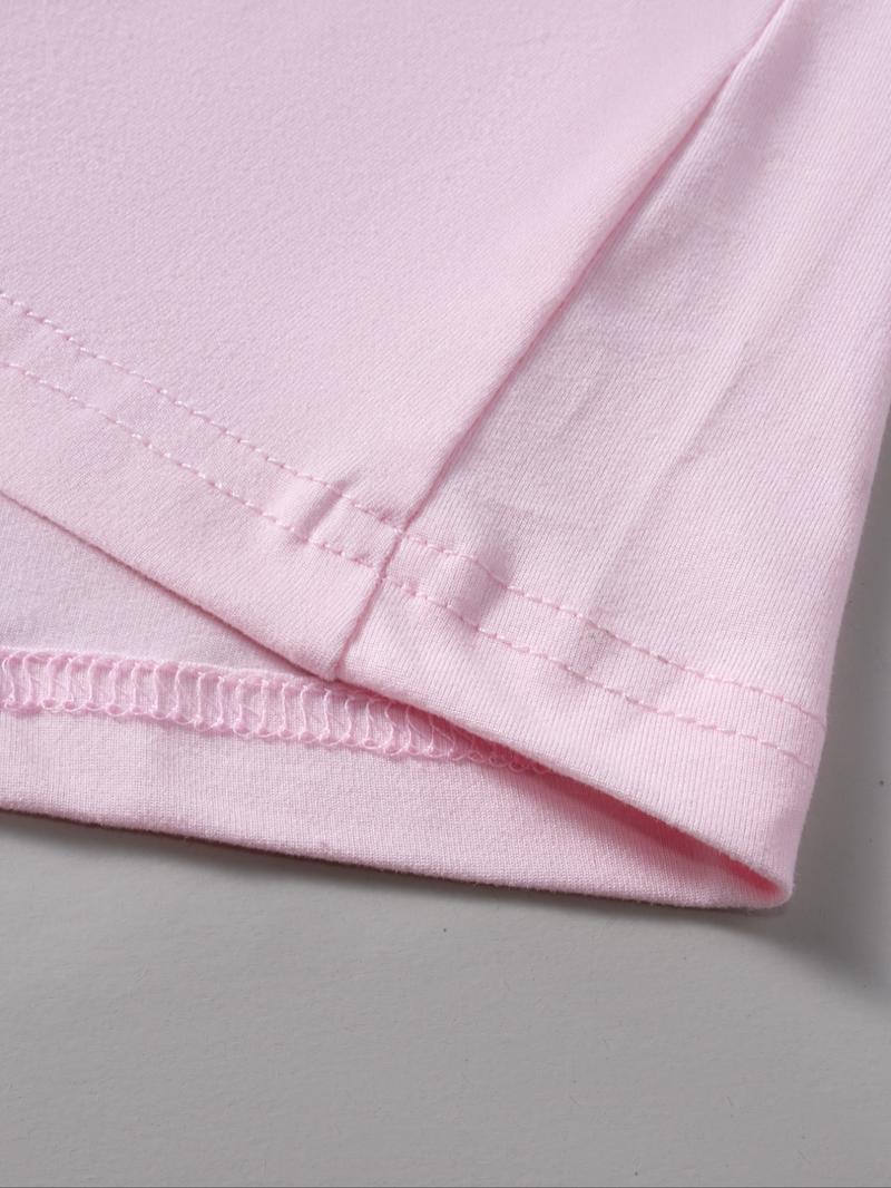 Autumn Winter Zipper Cardigan Long Sleeve Hoodie Yoga Pants Set, Casual High-Waisted Butt-Lifting Style, Perfect for Fall & Winter, Sweatsuit Matching Set