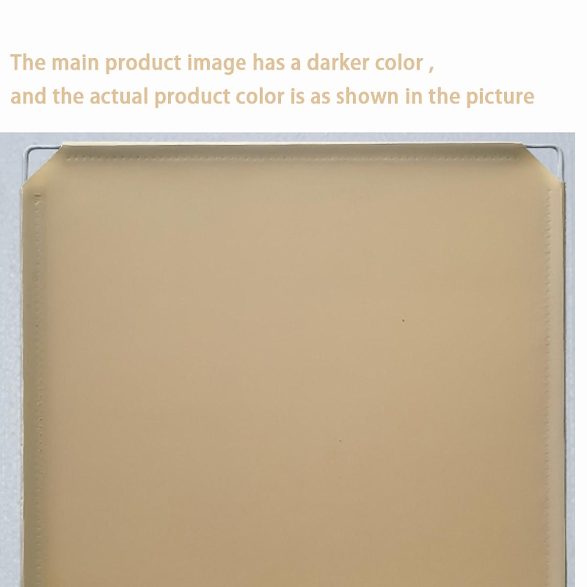 Modular Cat Cage with Litter Box, Indoor Home Use, Ideal for Kittens, British Shorthair Cats, Compact and Practical Design