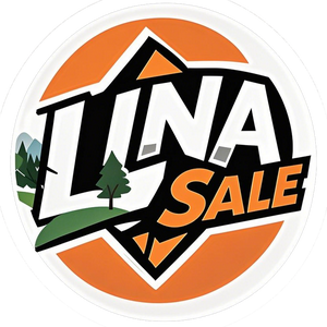 Outdoor Tools Specialty Store