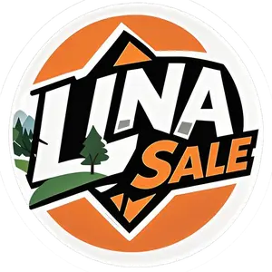 Outdoor Tools Specialty Store shop logo