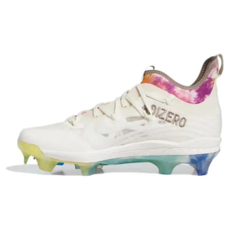 Adidas Adizero Afterburner 9 NWV TPU 'Summer Bash' IF5114