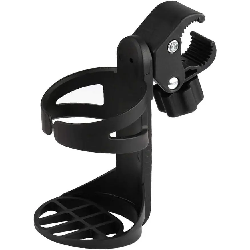 Water Bottle Holder for Large Bottles,  Water Bottle Cages Cup Holder Fits  Bicycles