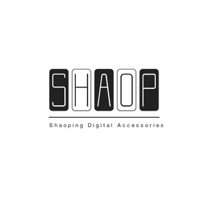 Shaoping Digital Accessories