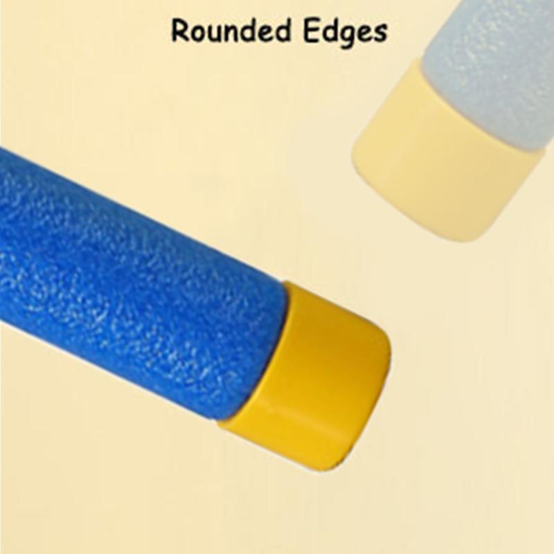 Reaction Training Game, Sensory Integration Toy, Parent-Child Activity, Coordination and Focus Exercise, Hm-02 Model