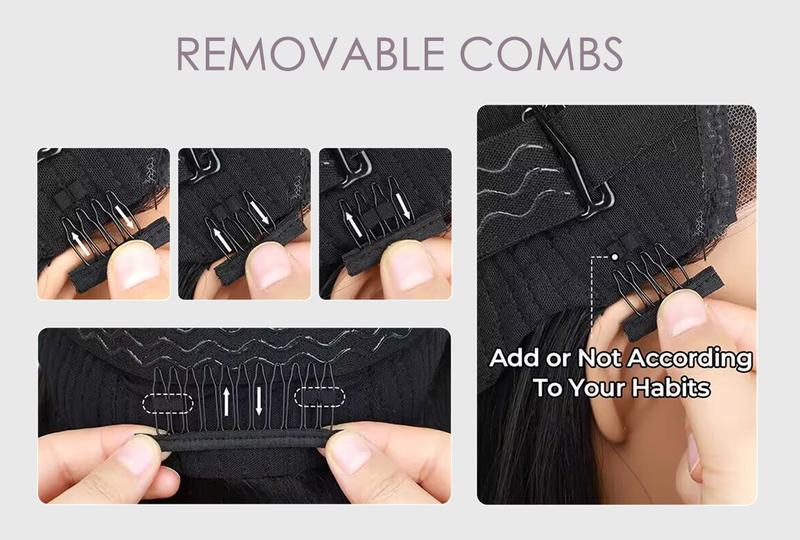 Wavymy 9x6 HD Burmese Curly Wear Go Lace Frontal Wig Curly Texture Wig with Finger Coil Ends Skin-Melt HD Lace Human Hair Wigs With Invisi Drawstring Pre-Bleached Glueless Wig 250% Density